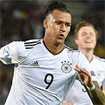 ����� ������