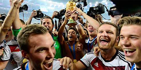 ��������� ��� ������