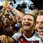 ��������� ��� ������