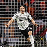 ������ ����-2020: �������� ��������� �� ��������� � ���� �����