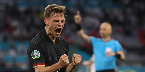 ���� 2020: �������� ������ � ����-��� ����� ������� ����� � ��������