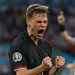 ���� 2020: �������� ������ � ����-��� ����� ������� ����� � ��������