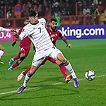 ��� ��� ������� � ����� ������� �������� � �������