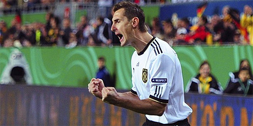 �������� �����