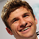 ����� ������