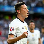 ����� ��������