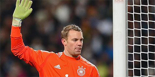 ������� �����