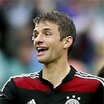 ��-2014. �������� ������� ����� � ����-���