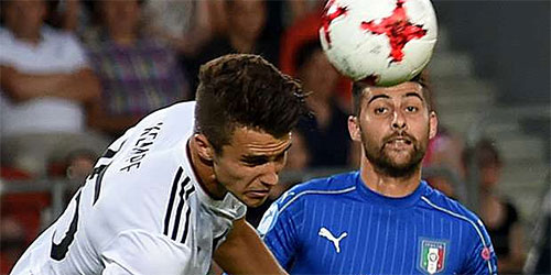 �������� ��������� ������, �� ����� � ���������