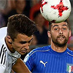 �������� ��������� ������, �� ����� � ���������