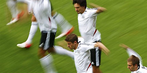 ������� �������� �� ���������� ����� �����������