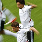 ������� �������� �� ���������� ����� �����������