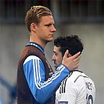 ������� �������� ����� ��������