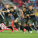 ������� �������� � ������ ����-17 U21 ����� ������ ��� �������