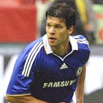 ������� ������