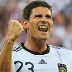 ����� �����