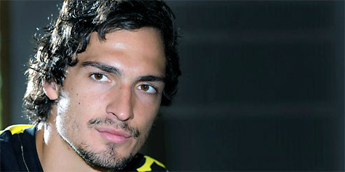 ���� ��������