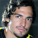 ���� ��������