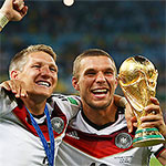 ������� ������������ ������� � ����� ����� �� �������