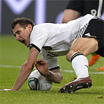 �������� ����� ���� ����� �����, �� ����� �������� �� ����