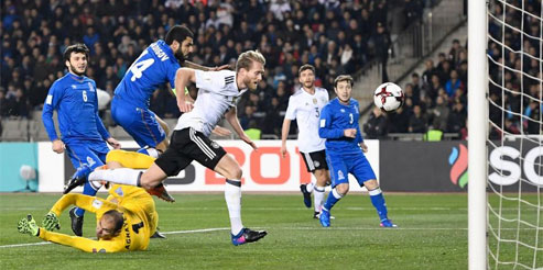 ������ �������� ��� ������������