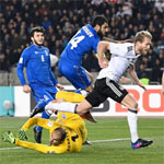 ������ �������� ��� ������������