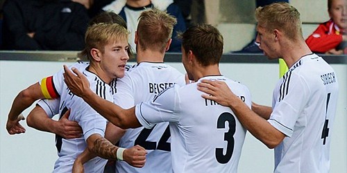 ���������� ������� ��������