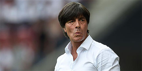 ��������� ��������� ������