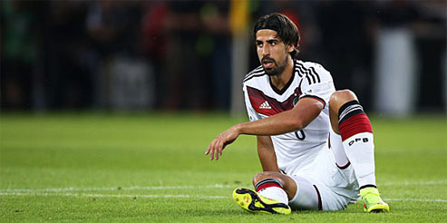 ���� ������