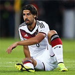 ���� ������