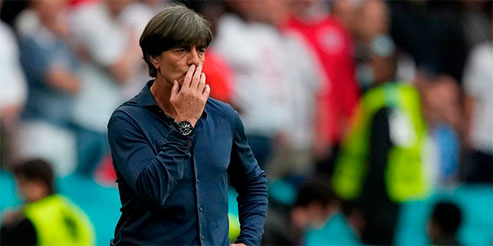 ������ ���