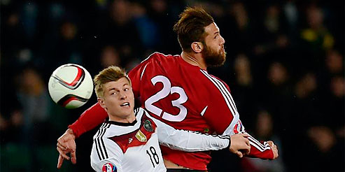 �������� ����� ������ � ��������