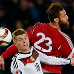 �������� ����� ������ � ��������