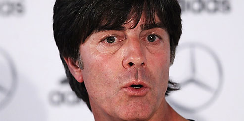 ������ ���