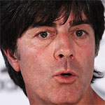 ������ ���