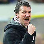 ����� ����