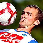 ����� ������