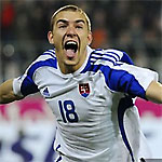 ���� ��������