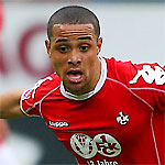 ������ ���