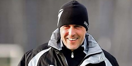 ������� ��������