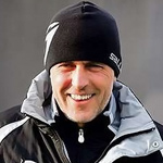 ������� ��������