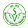 Фалькензее