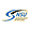 Неккарзульм