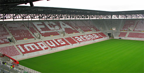 ��������. �������-�����