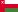 Оман