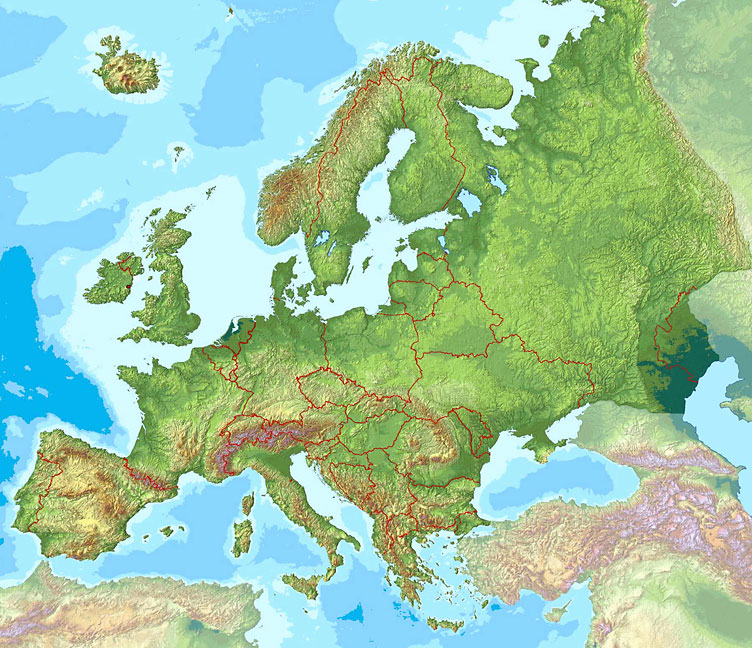 ������ ����-2020 �� �����