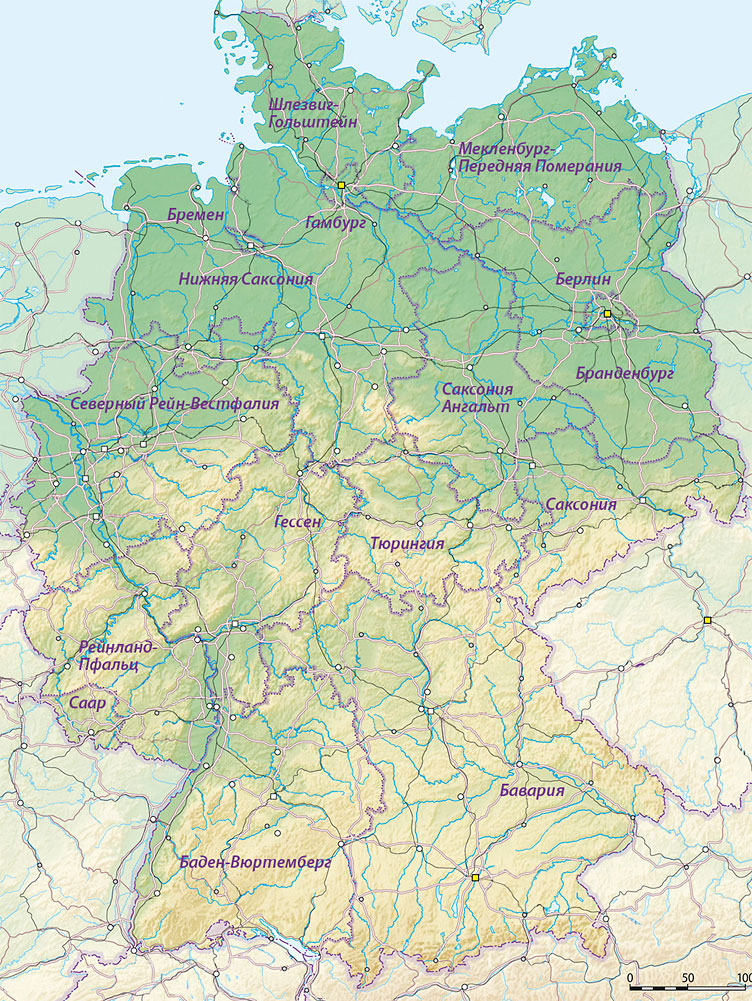 ������������ ���� ����� �� �����