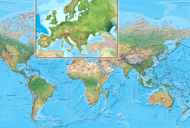 ��-2014 �� �����