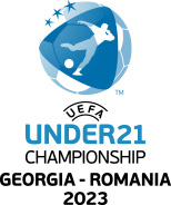 Евро-2023 U21