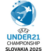 Евро-2025 U21